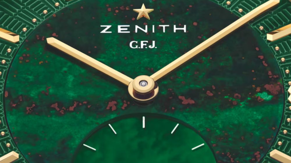 Zenith's Scarcity Premium Trap