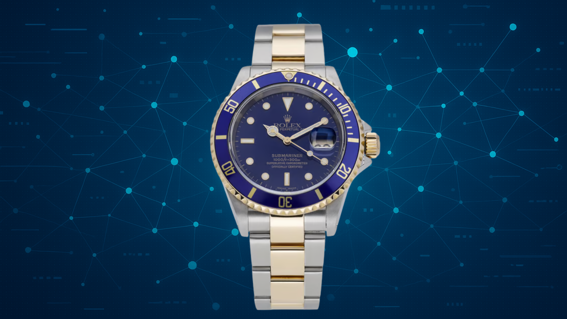Is It Really Safe To Buy A Rolex Online In 2025?