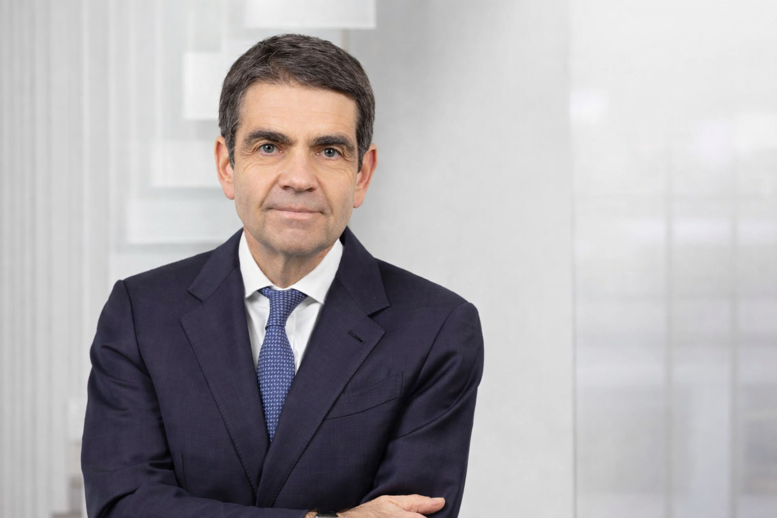 Richemont reportedly considering sale of Jaeger-LeCoultre