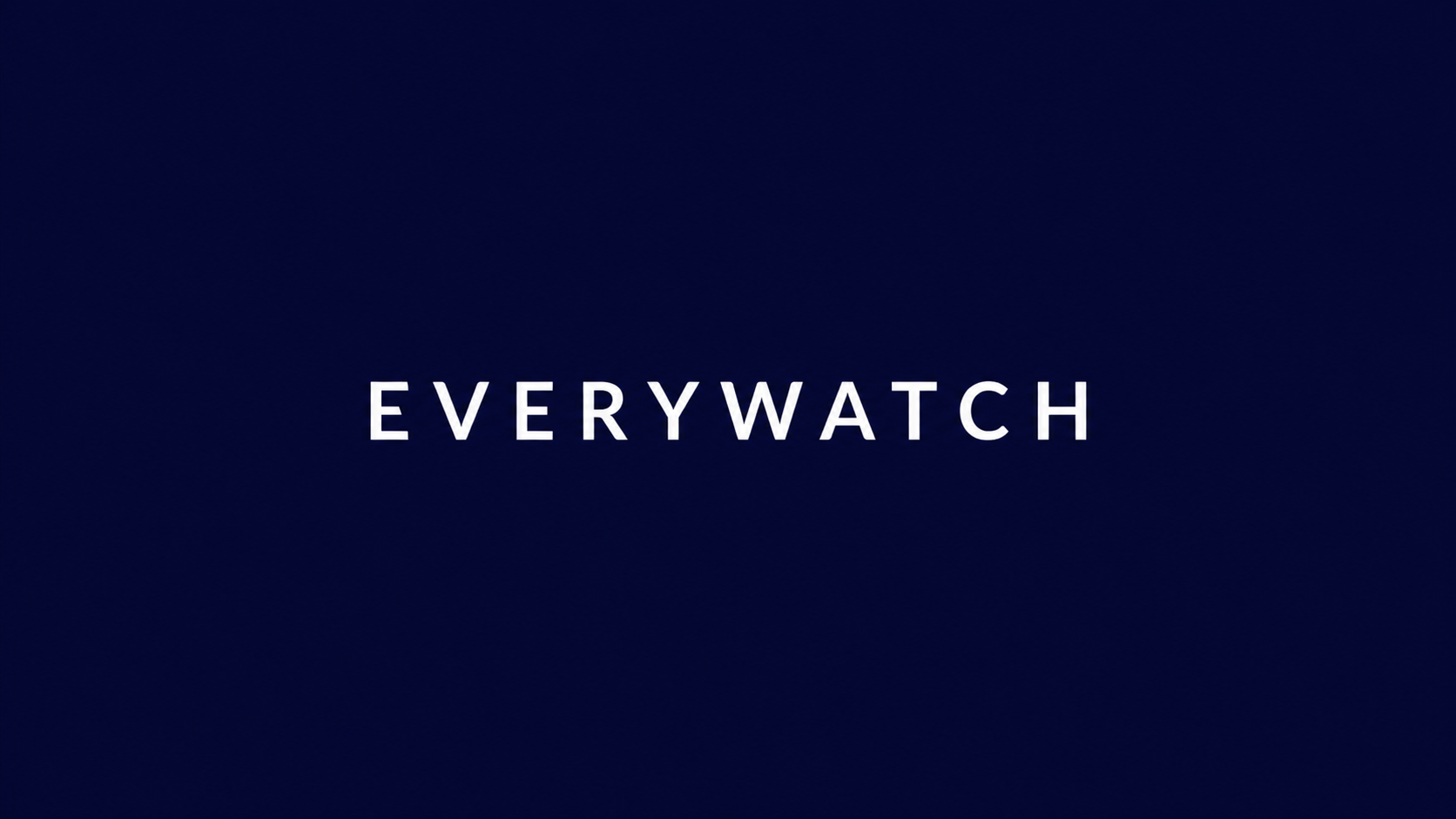 EveryWatch Launches No‑Fee, Hassle‑Free Platform for Watch Sellers