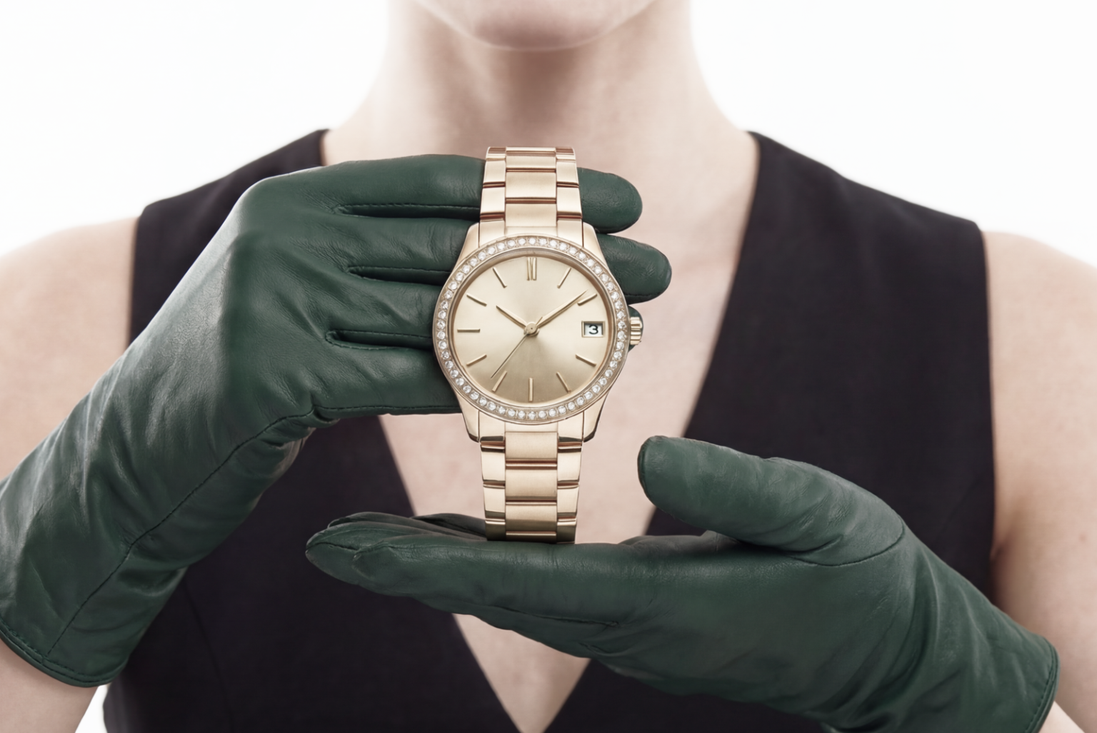 Sustainable Luxury: How the Watch Industry’s Longevity Boosts Its Eco‑Edge