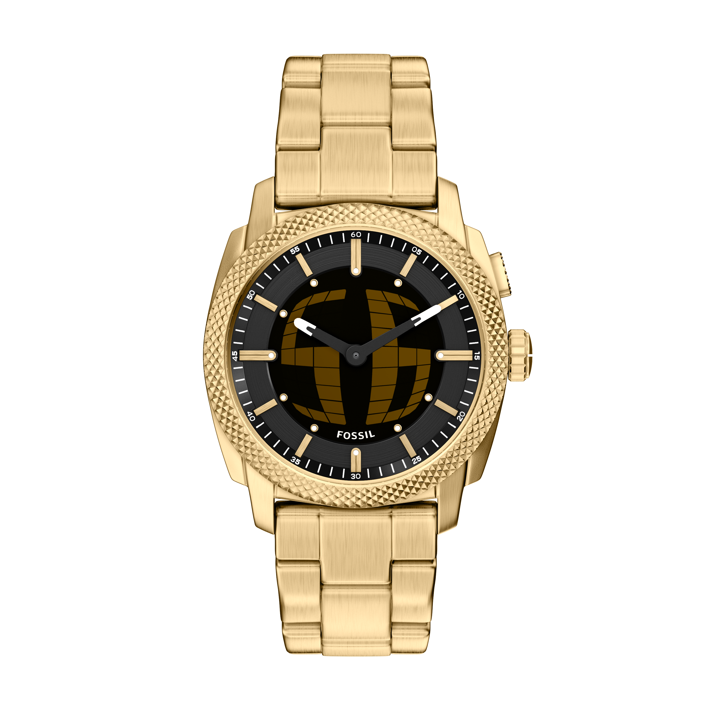 Fossil Group - WATCHPRO