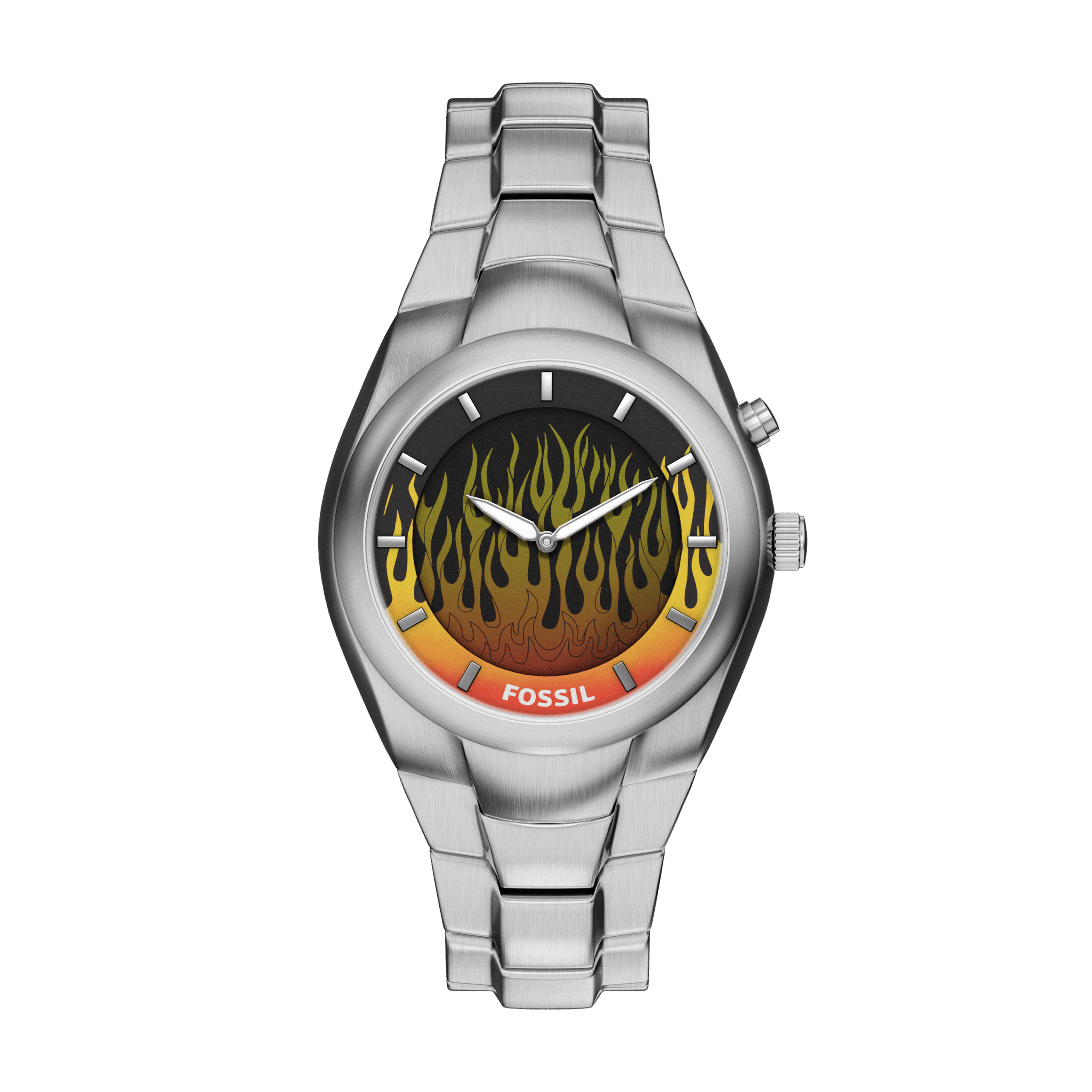 Fossil Group - WATCHPRO