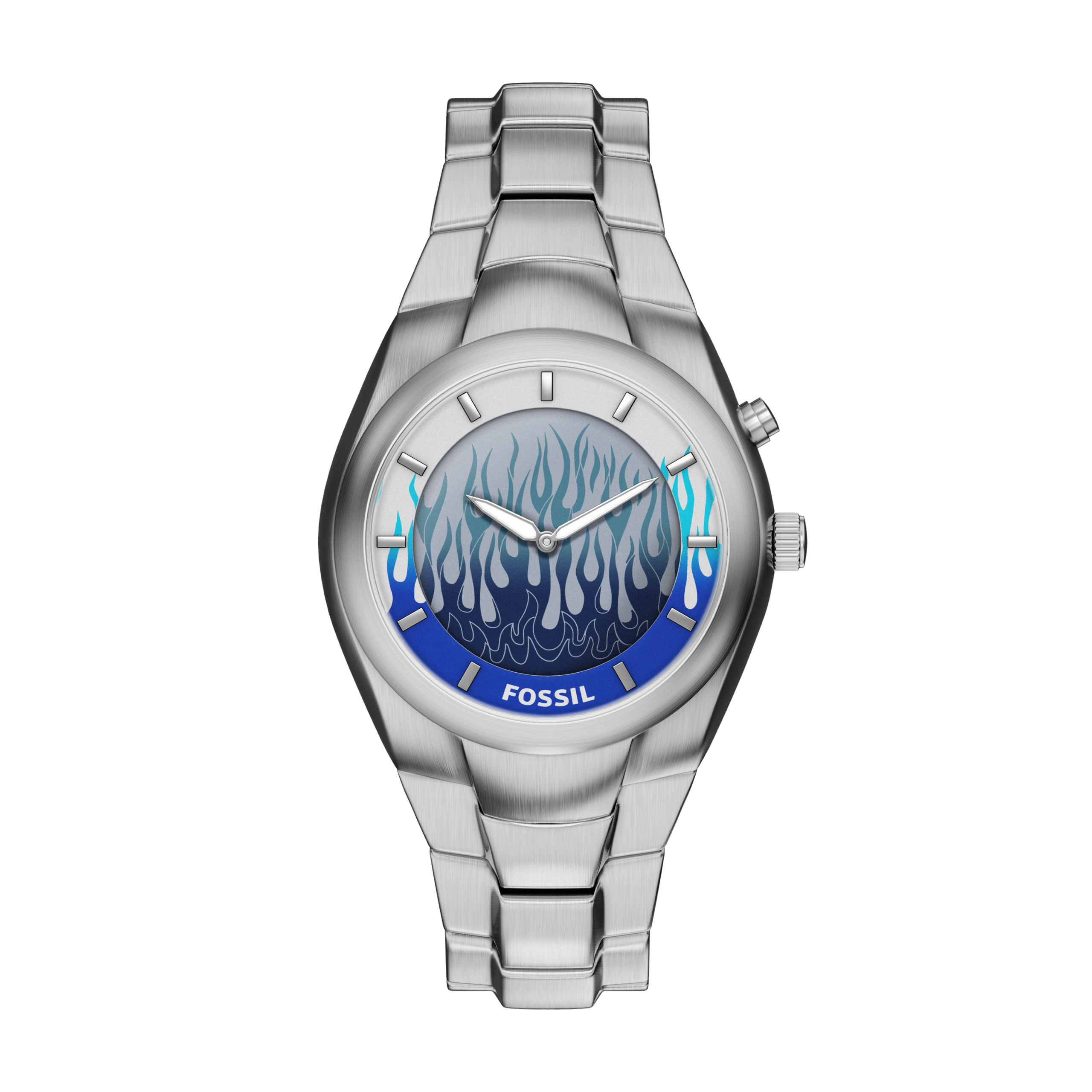 Fossil Group - WATCHPRO